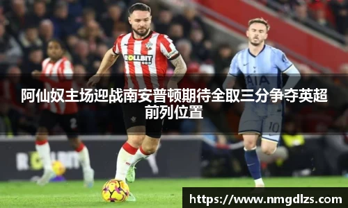 zoty中欧官方app下载