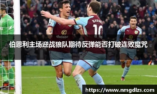 zoty中欧官方app下载