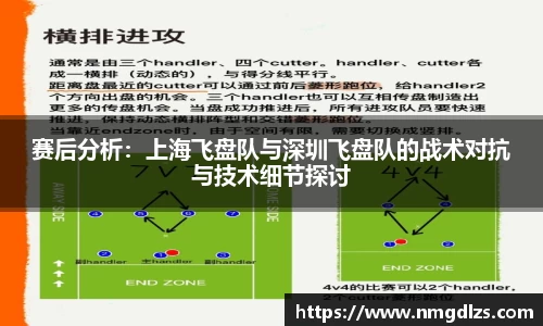 zoty中欧官方app下载