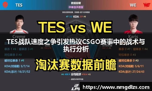 zoty中欧官网