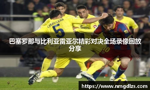 zoty中欧官方app下载